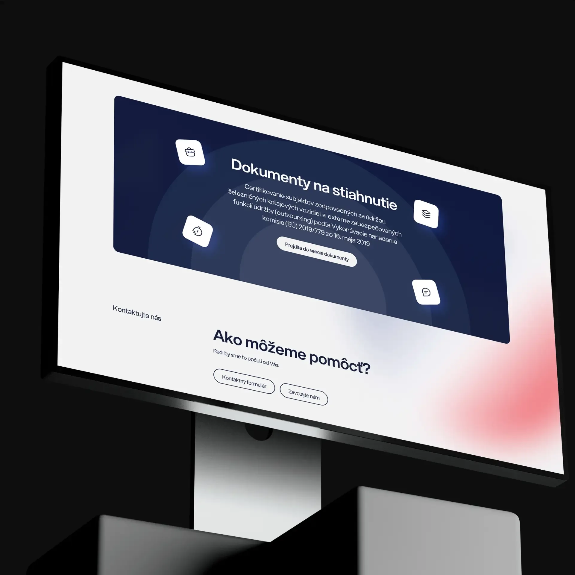 CertiWise — 4