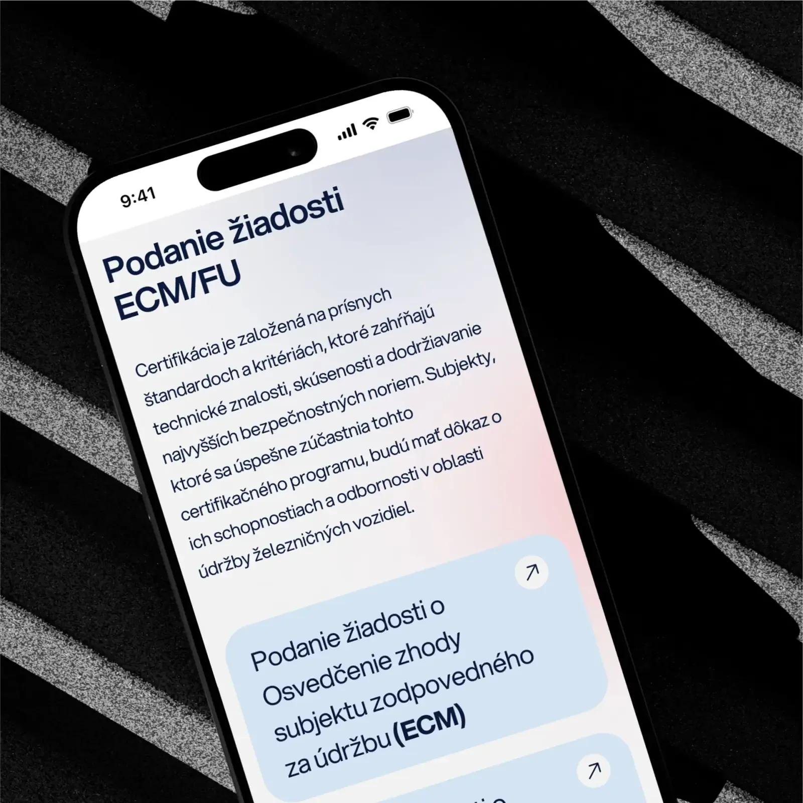 CertiWise — 5