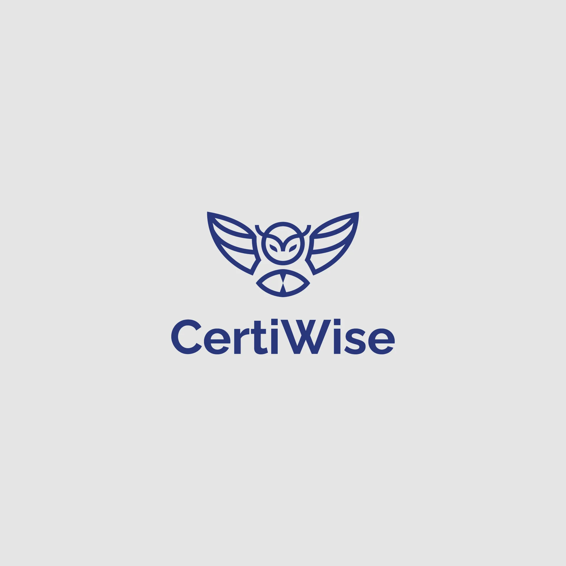 CertiWise — 6