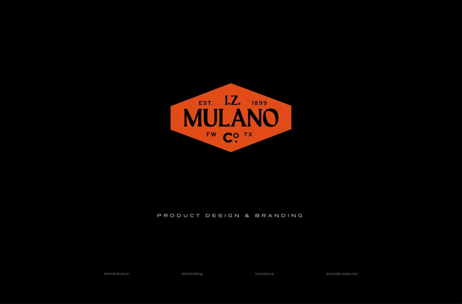 Mulano Whiskey — 4