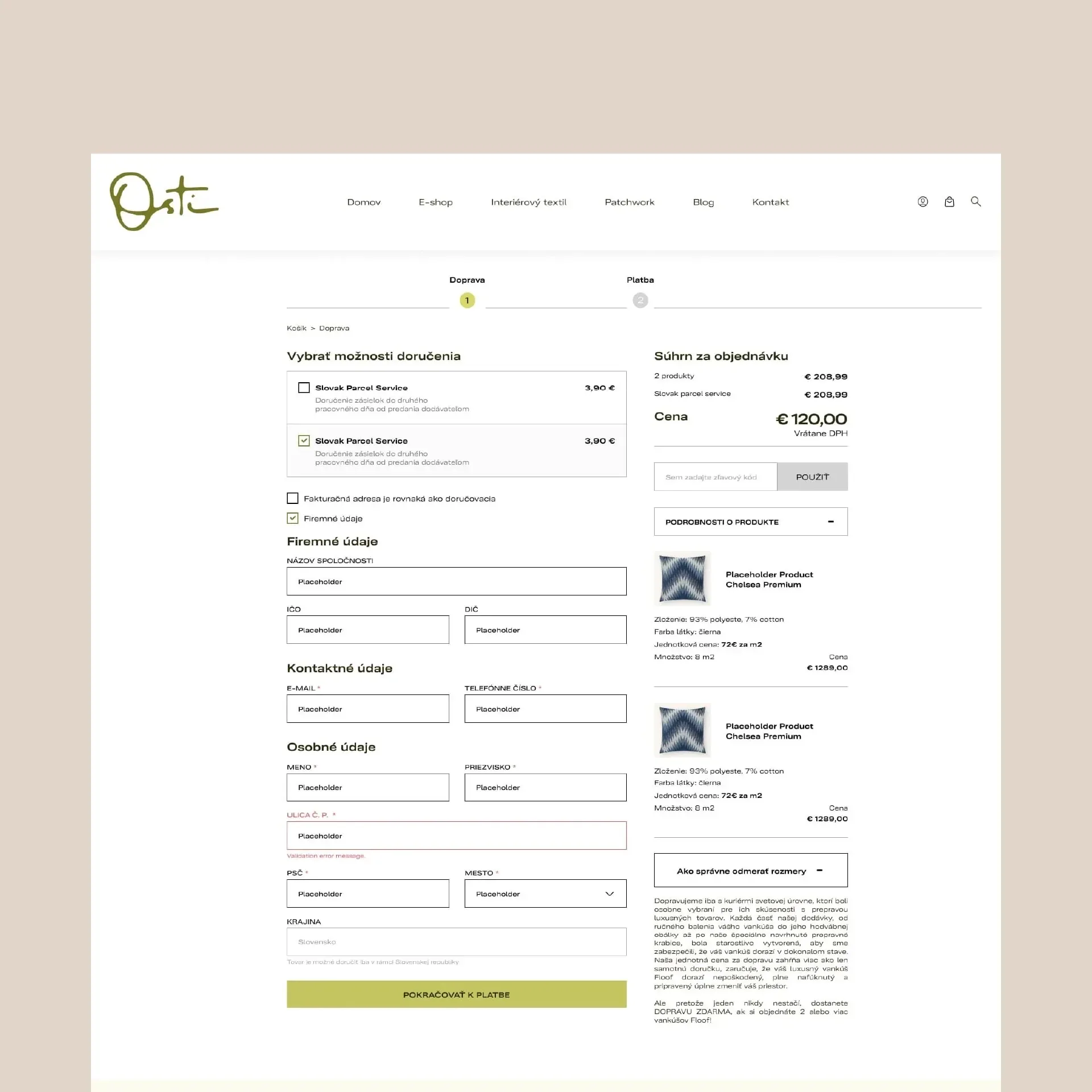 OSTI — 4