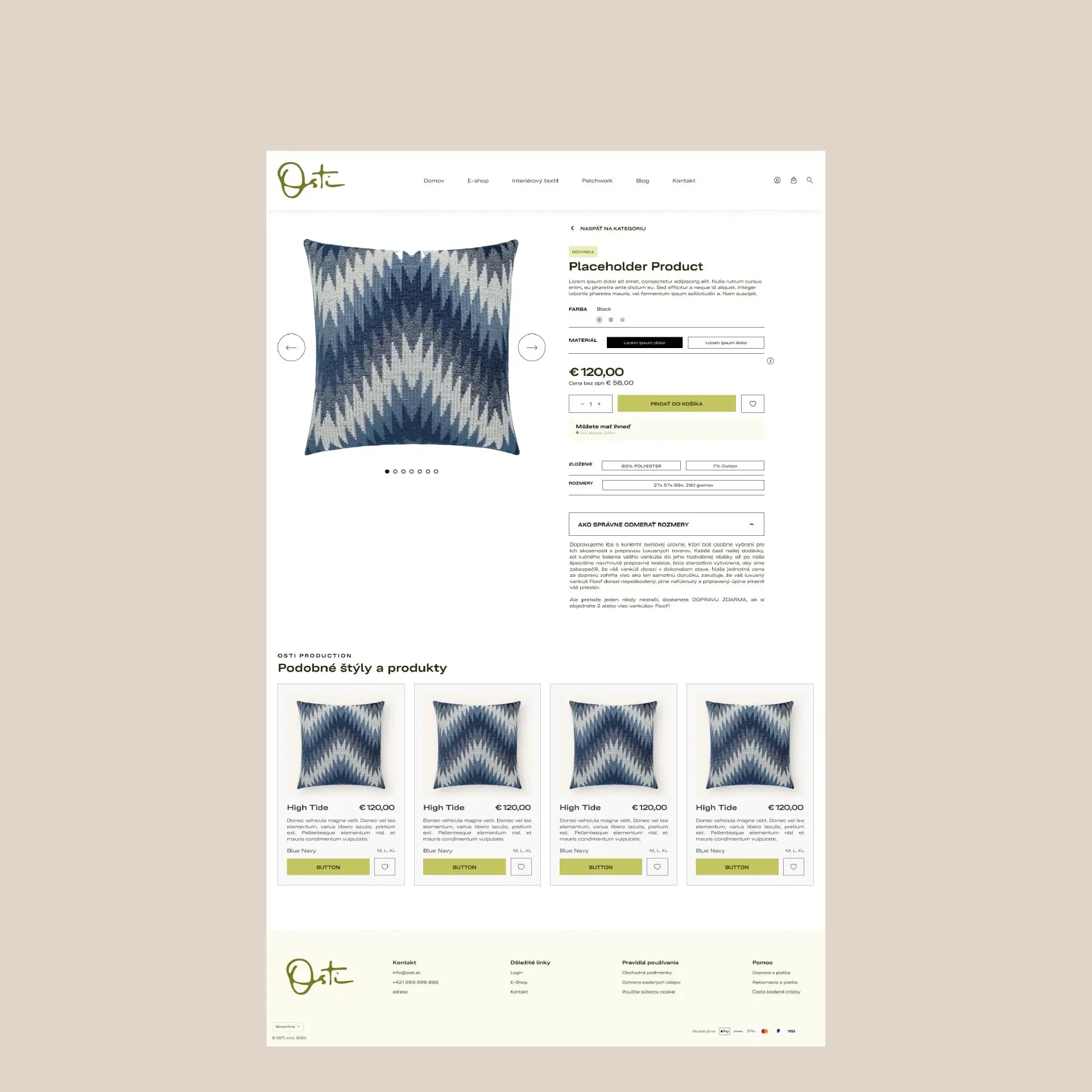 OSTI — 6