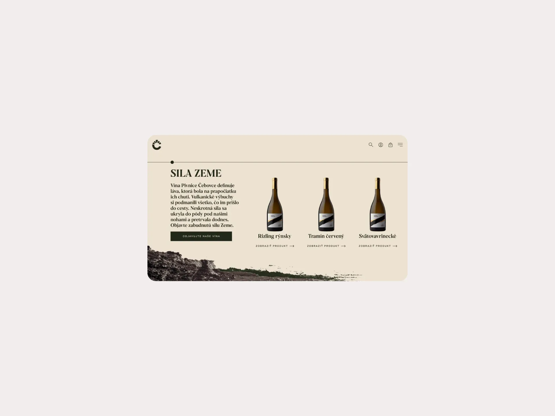 Pivnica Čebovce — 10