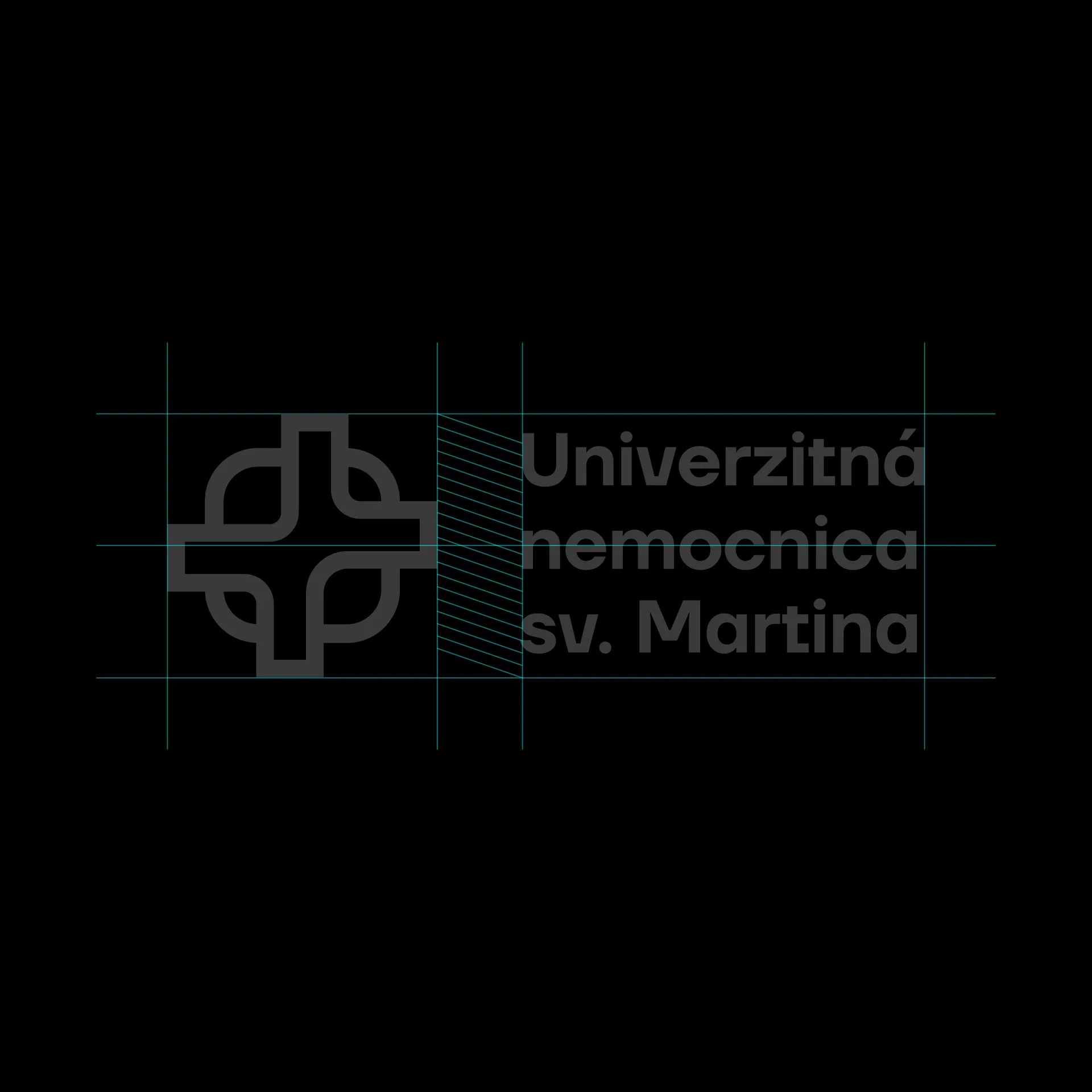 Saint Martin's Hospital — 4