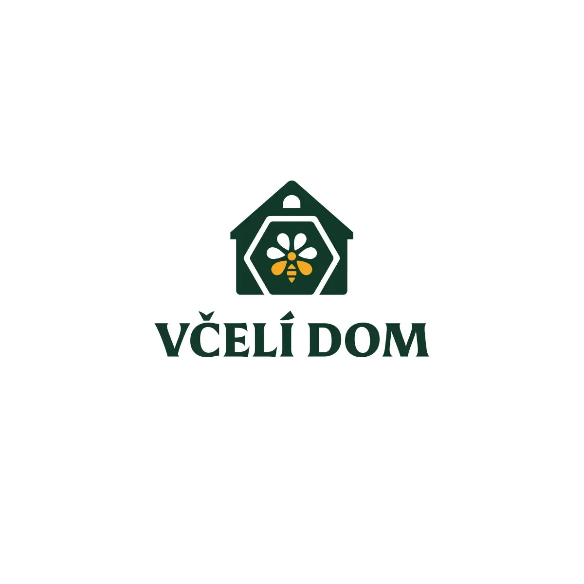 Včelí Dom — 1
