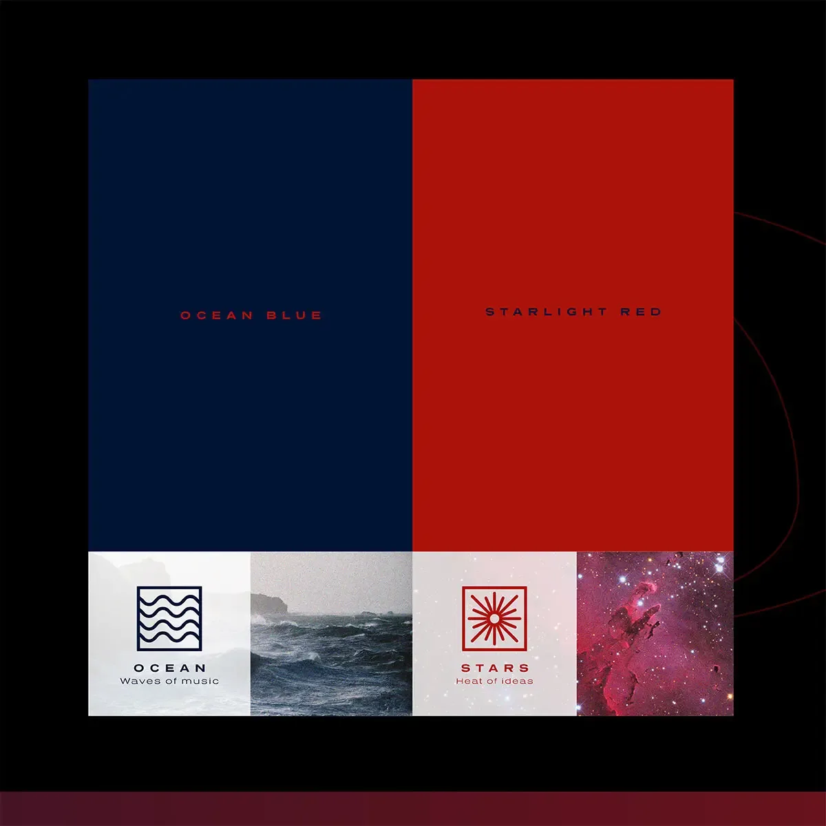 Zadrabay Works — 8