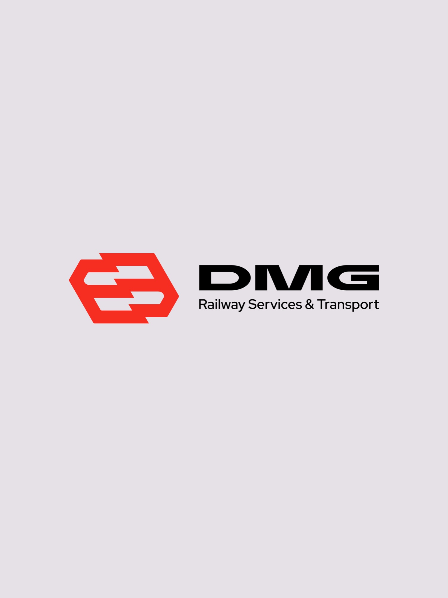 DMG — 1