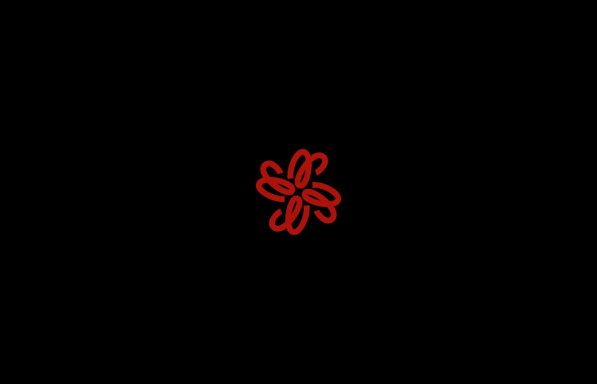 Logofolio — selected marks