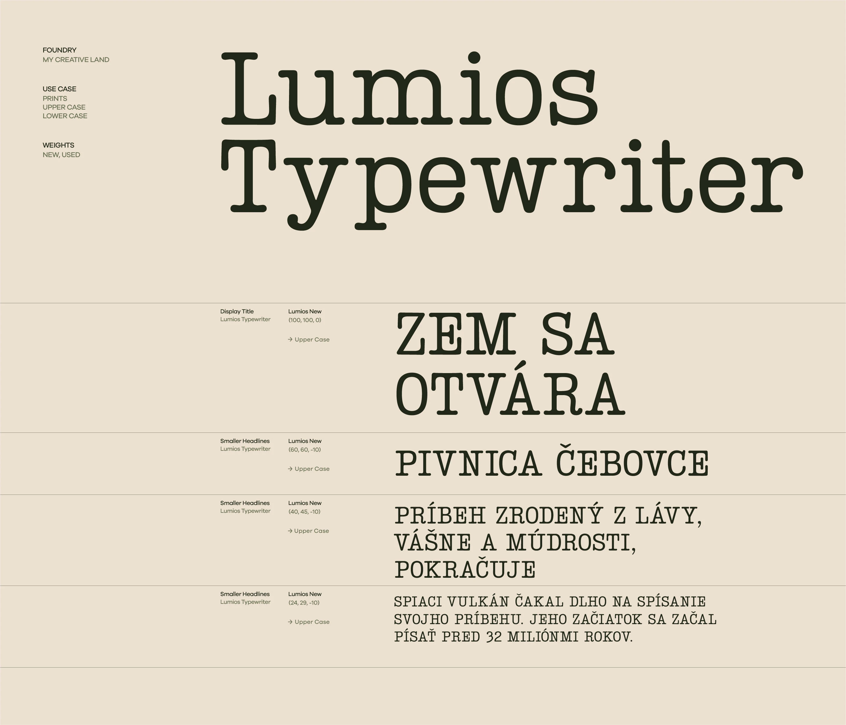 Pivnica Čebovce — 5