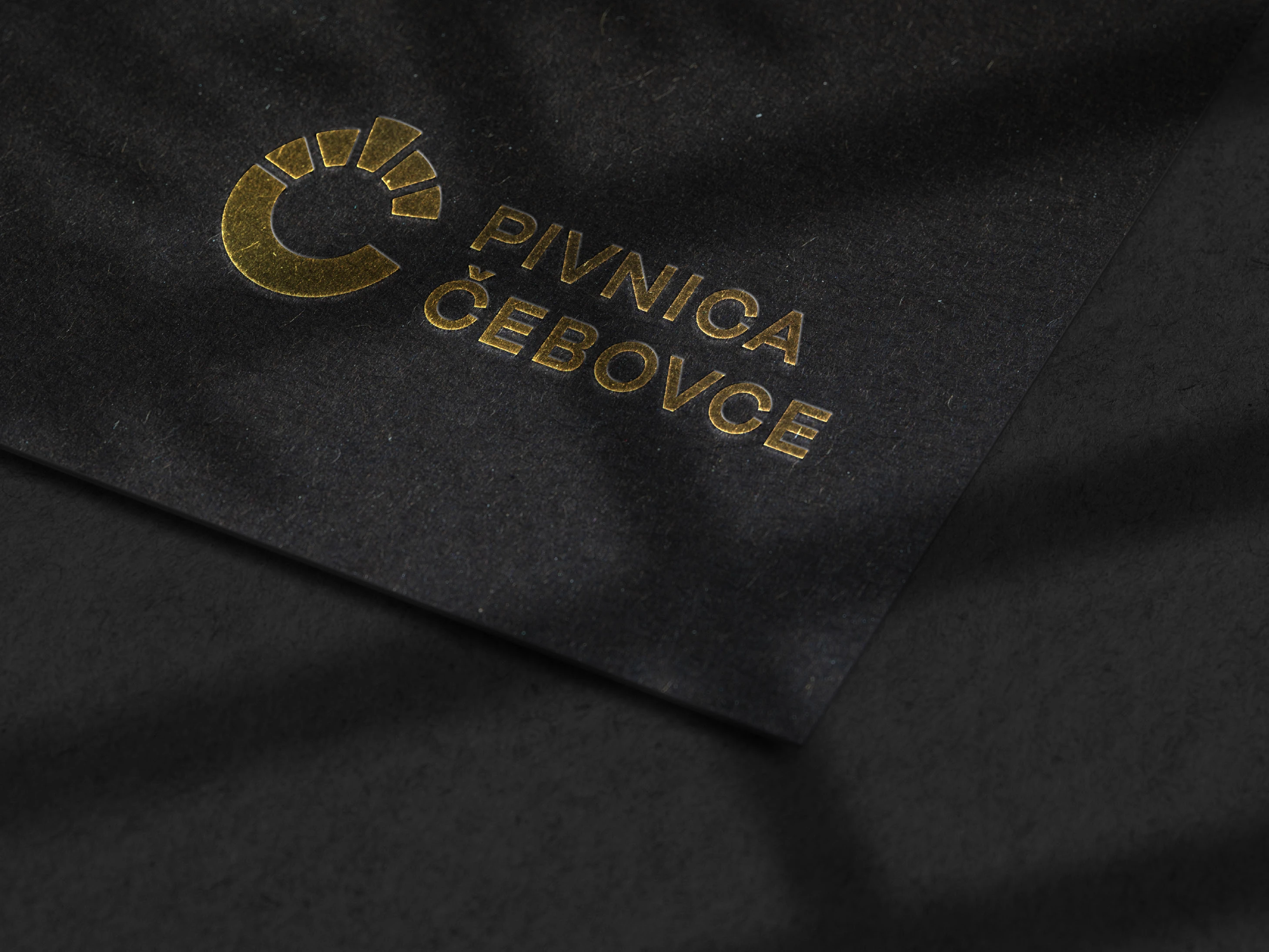 Pivnica Čebovce — 7